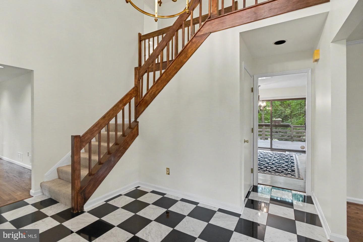 1503 Near Thicket Lane photo 11