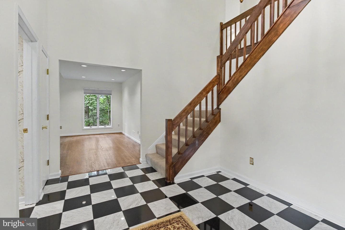 1503 Near Thicket Lane photo 12