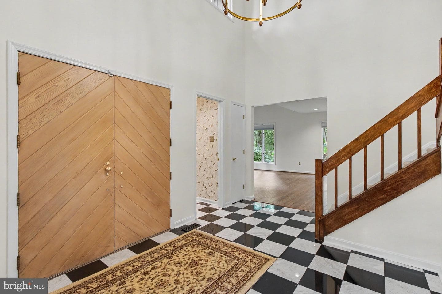 1503 Near Thicket Lane photo 13