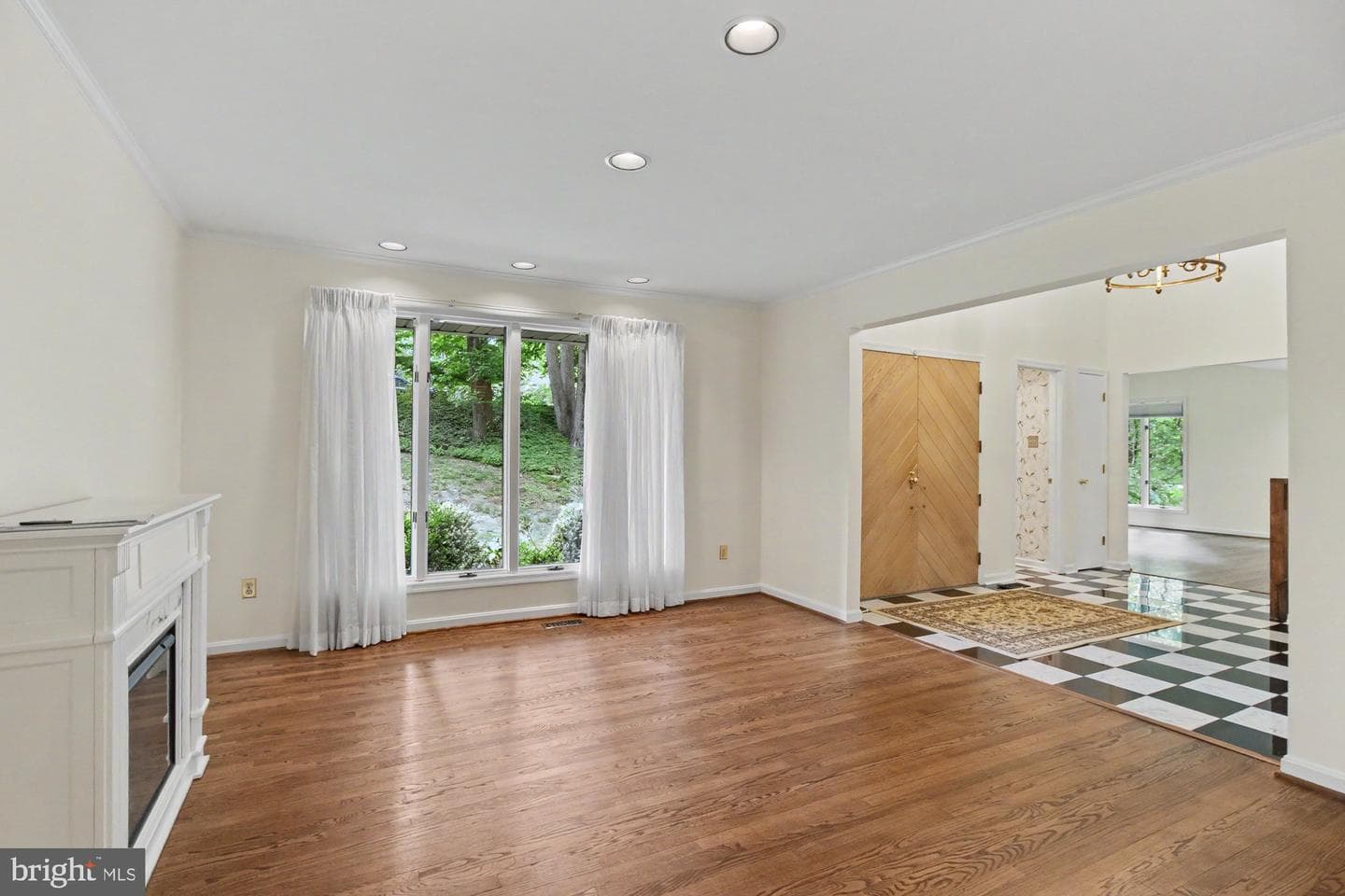 1503 Near Thicket Lane photo 19