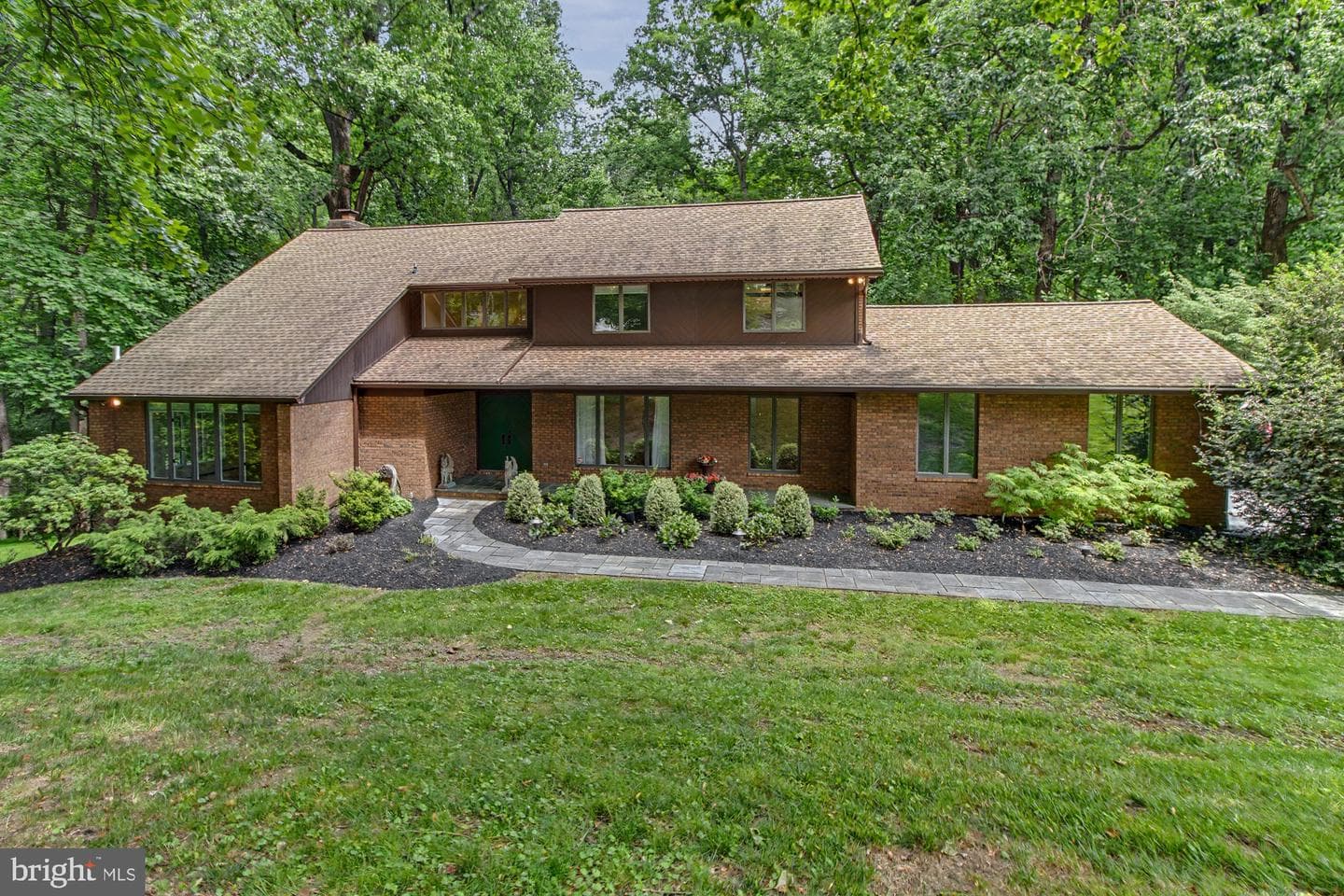 1503 Near Thicket Lane, Stevenson
