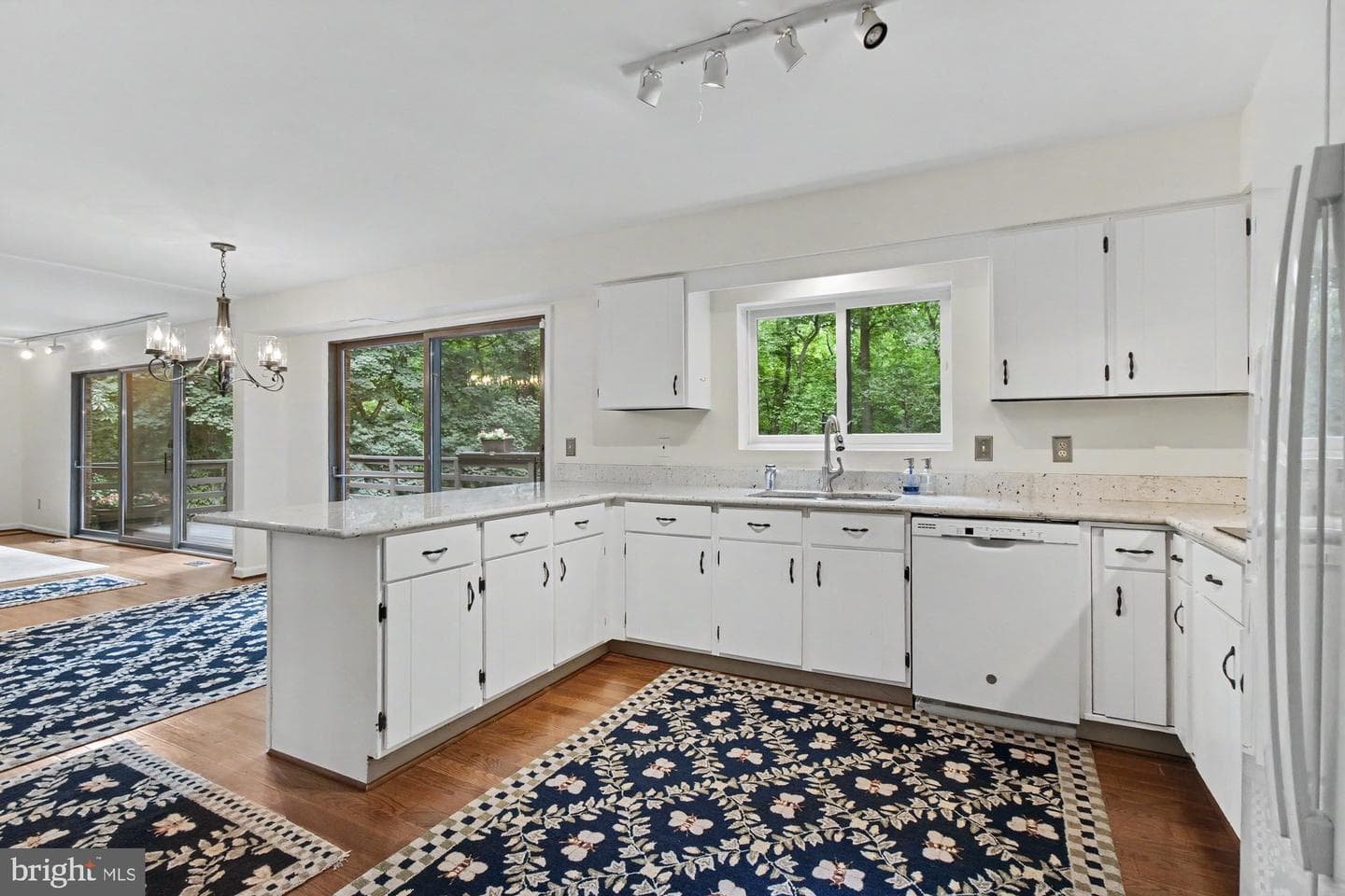 1503 Near Thicket Lane photo 33