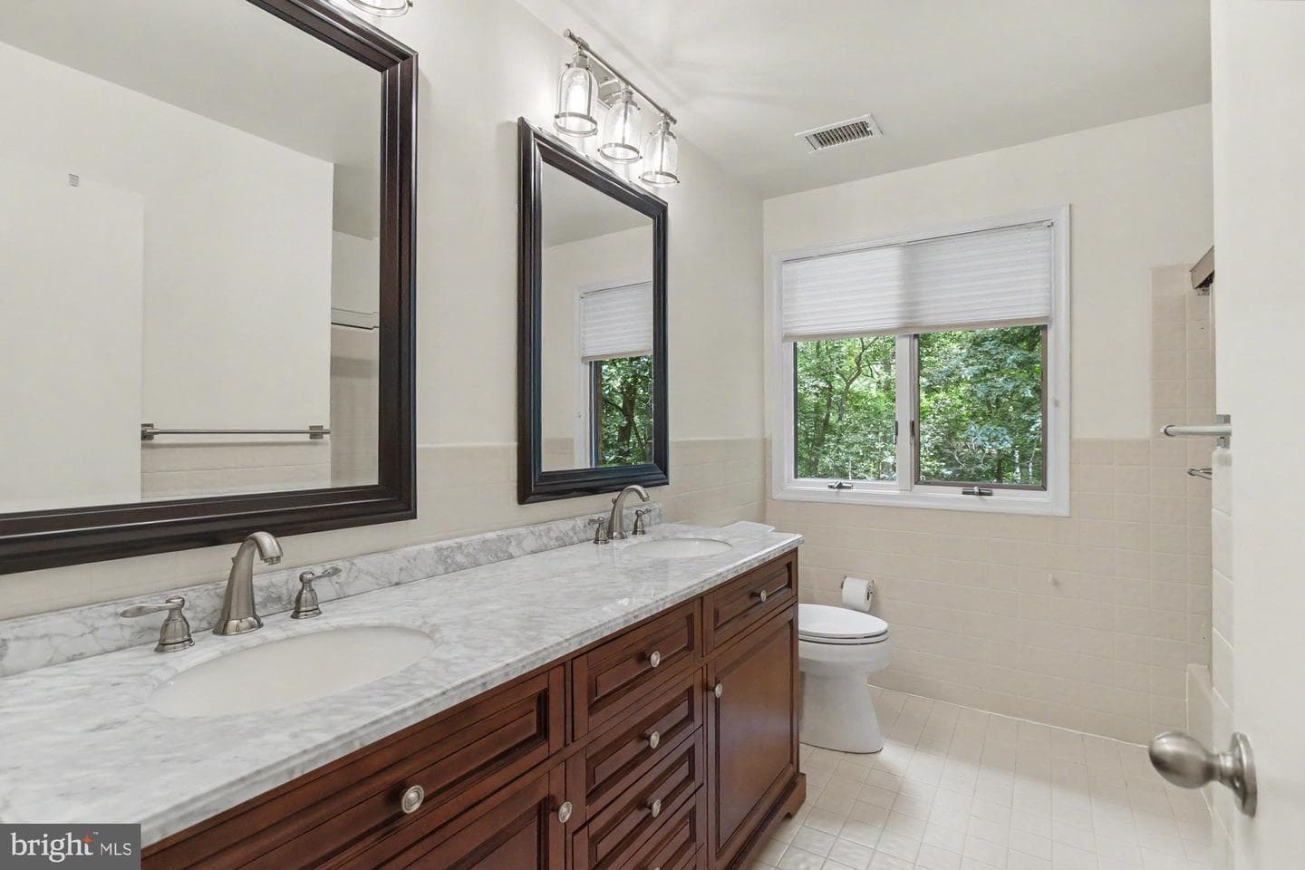 1503 Near Thicket Lane photo 38