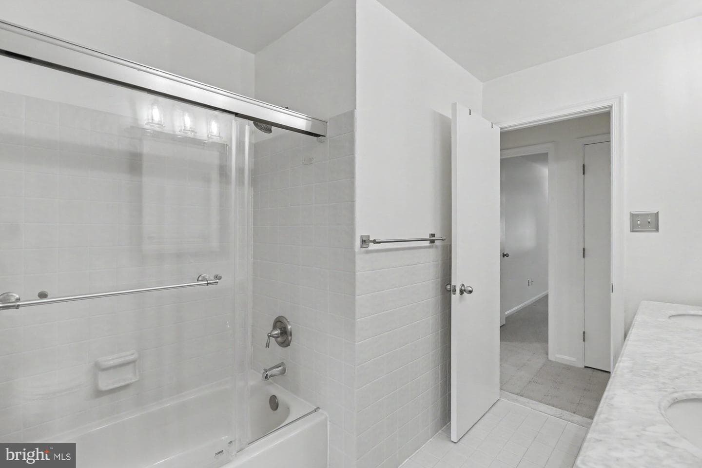 1503 Near Thicket Lane photo 39