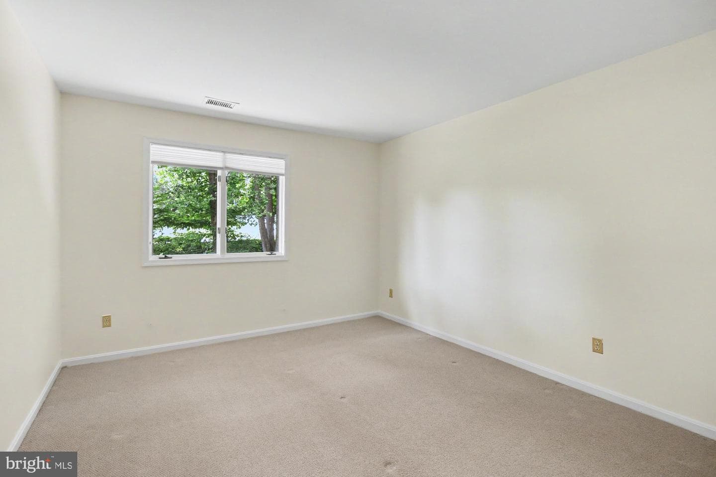 1503 Near Thicket Lane photo 40
