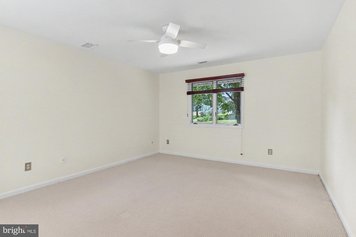 1503 Near Thicket Lane photo 42