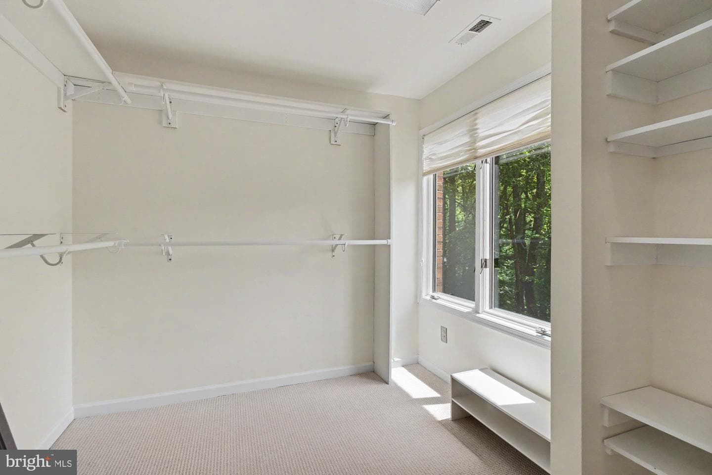 1503 Near Thicket Lane photo 45