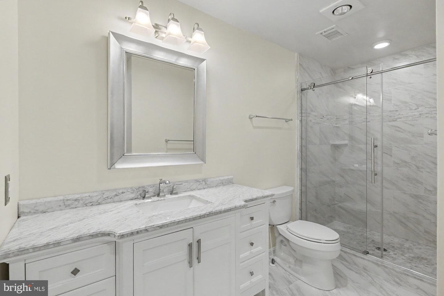 1503 Near Thicket Lane photo 46