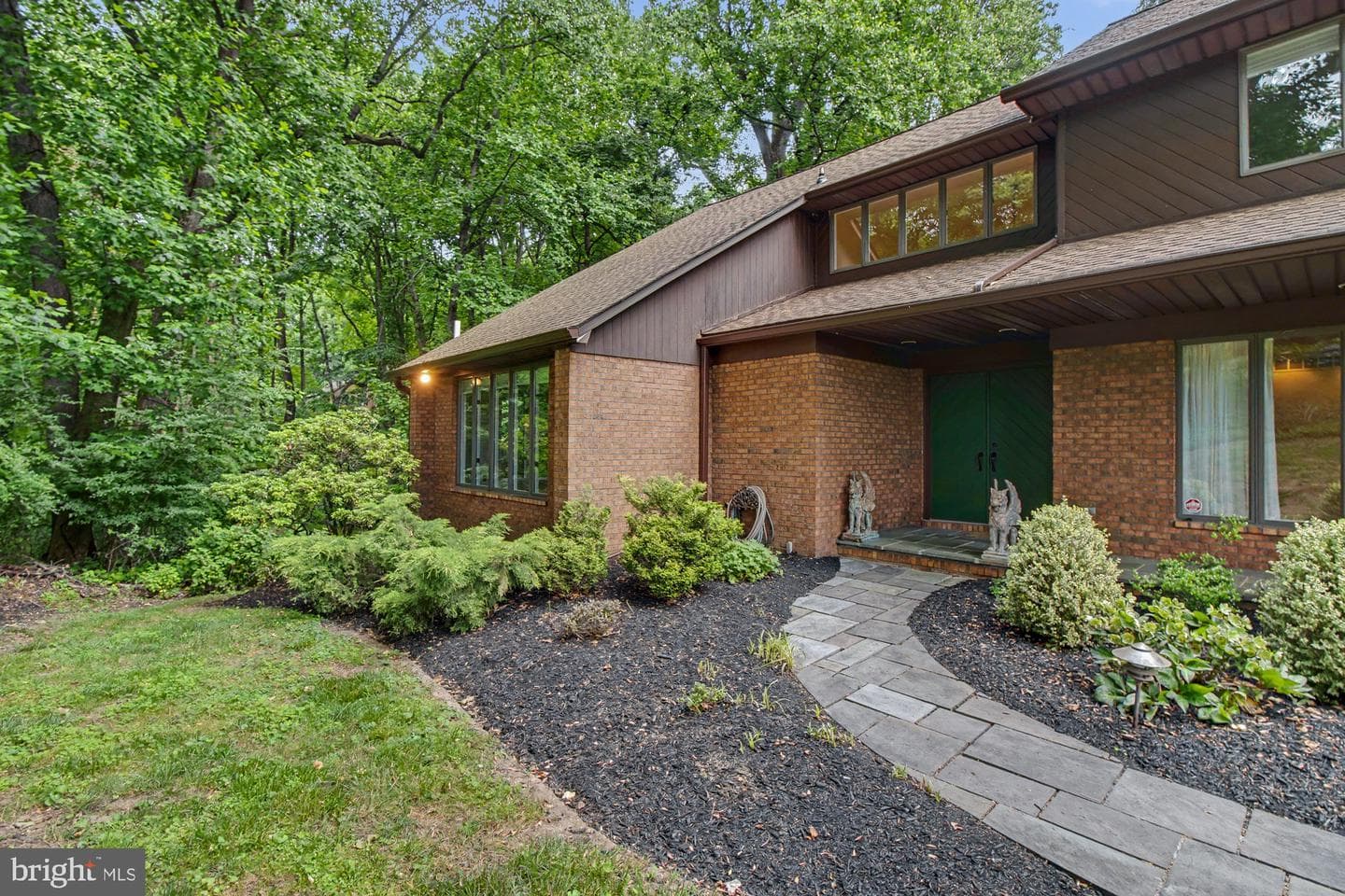 1503 Near Thicket Lane photo 5