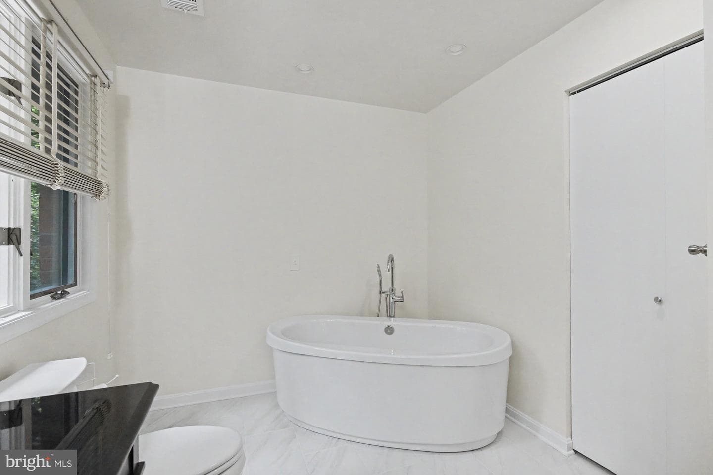 1503 Near Thicket Lane photo 53