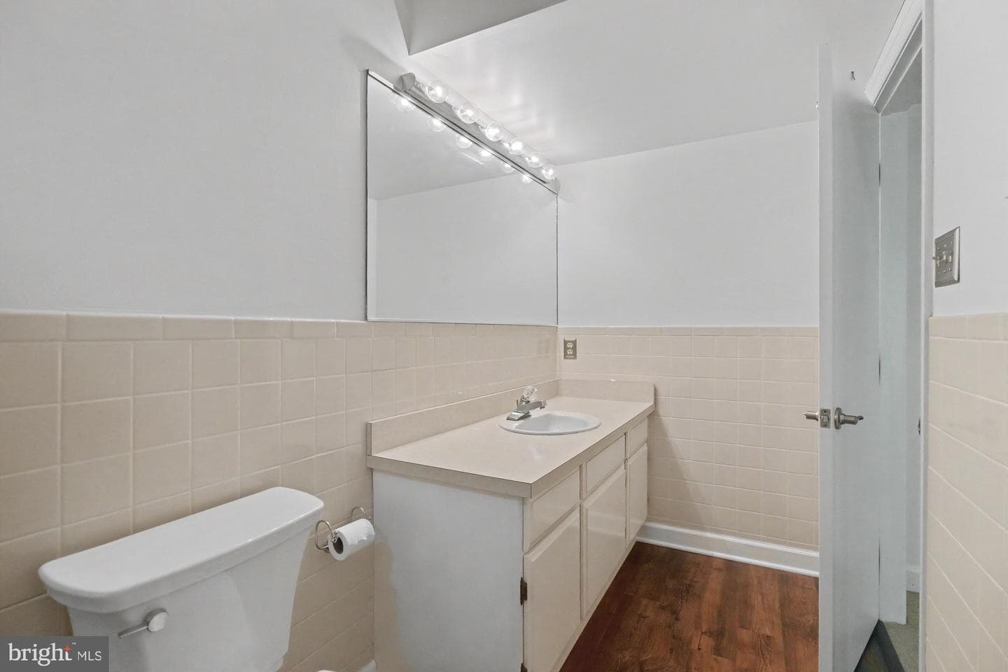 1503 Near Thicket Lane photo 59