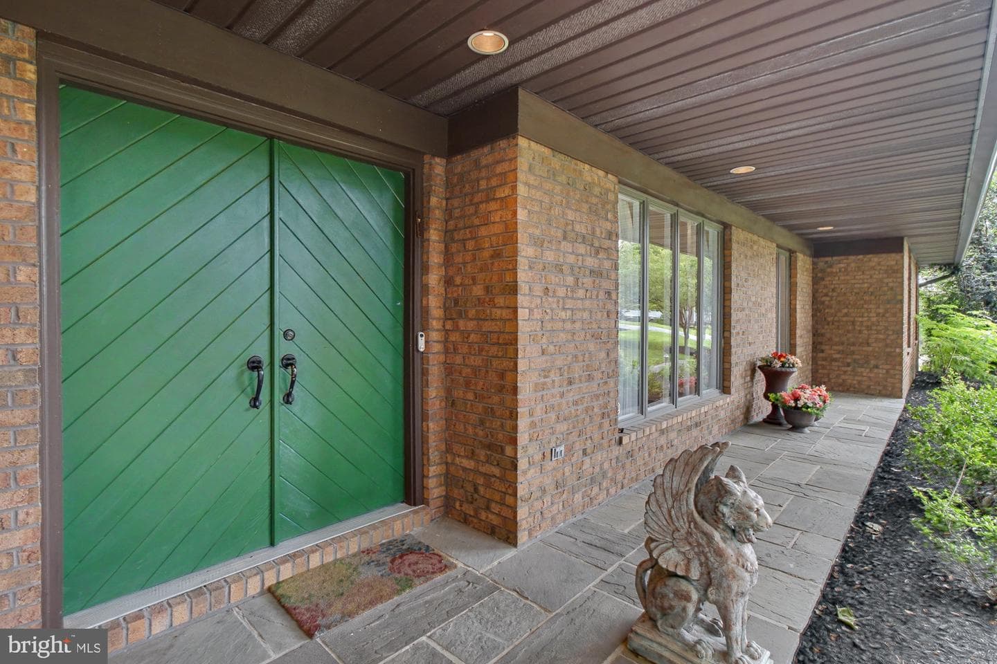 1503 Near Thicket Lane photo 6