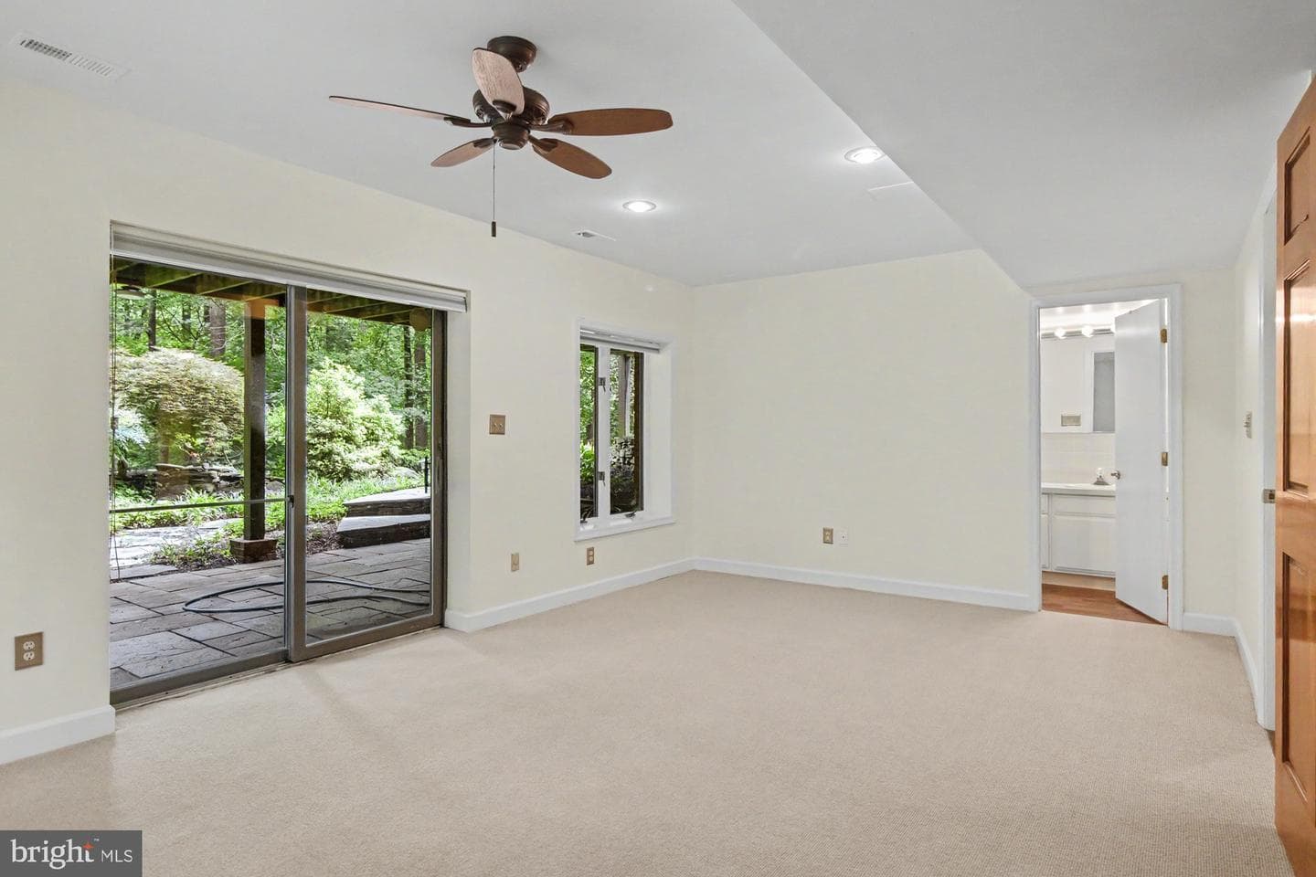 1503 Near Thicket Lane photo 61