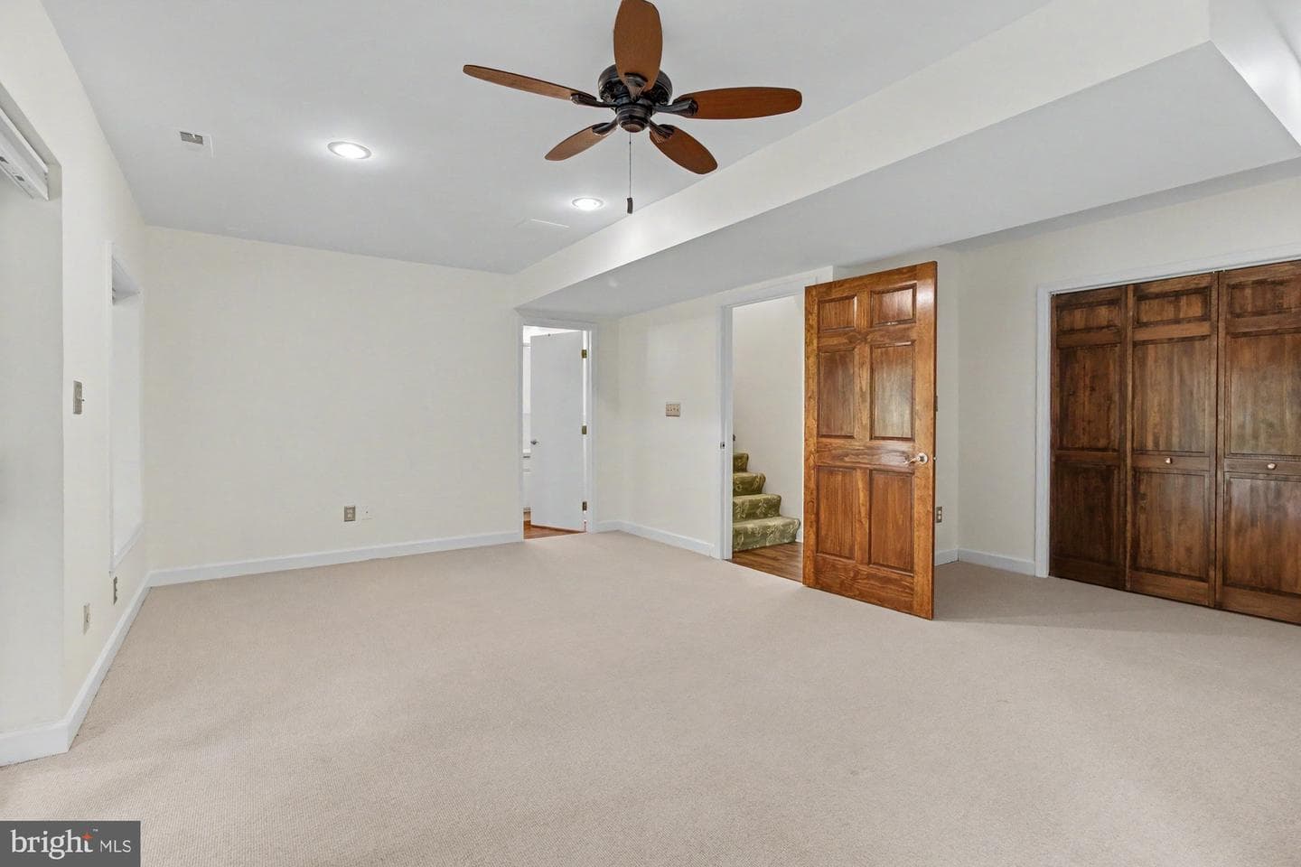 1503 Near Thicket Lane photo 62