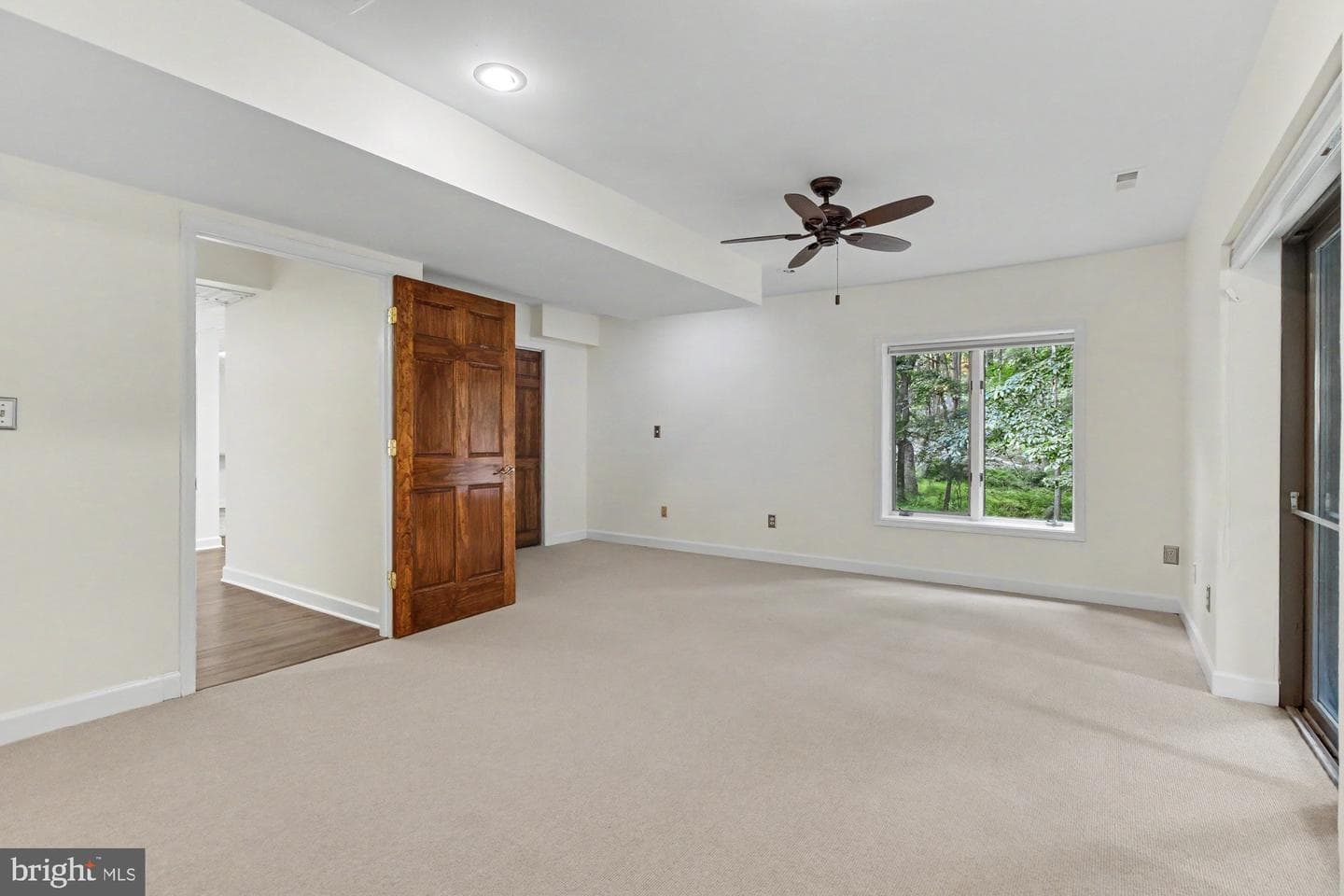 1503 Near Thicket Lane photo 63