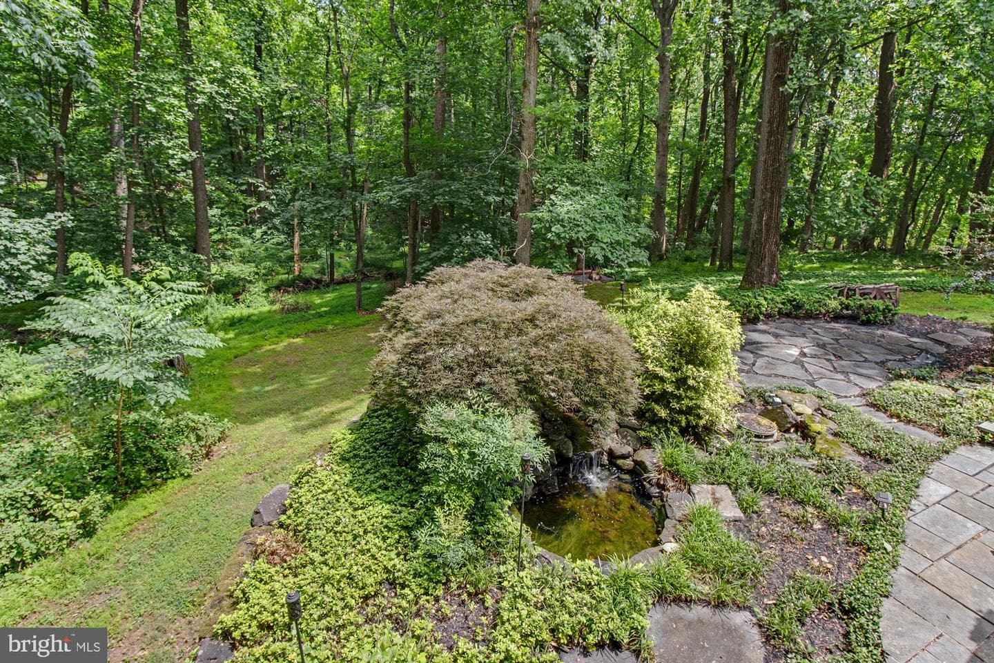 1503 Near Thicket Lane photo 68
