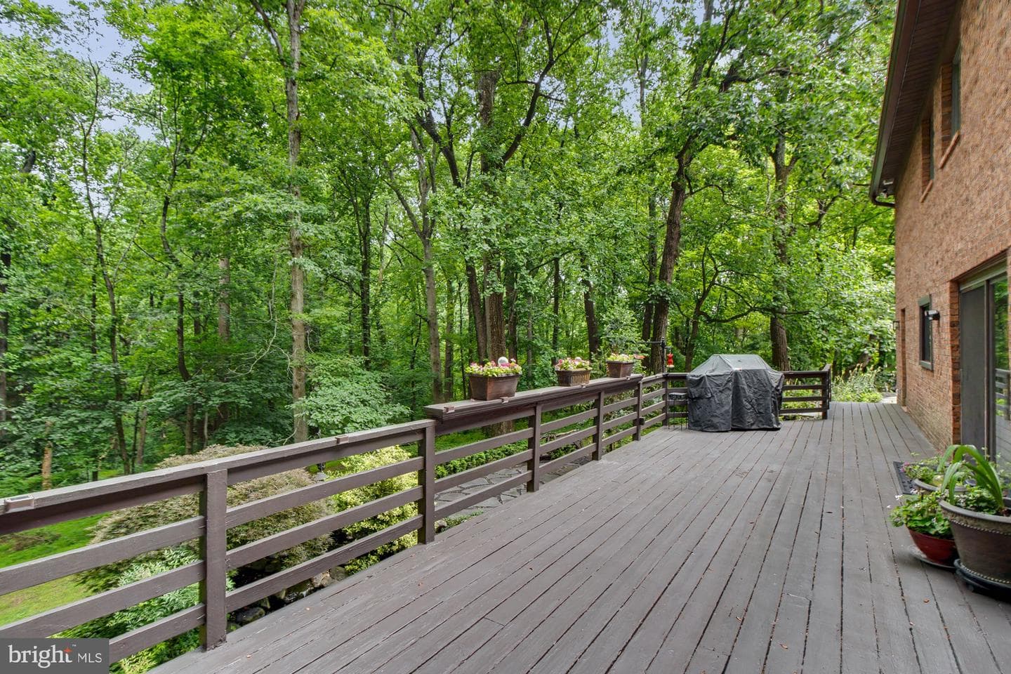 1503 Near Thicket Lane photo 69