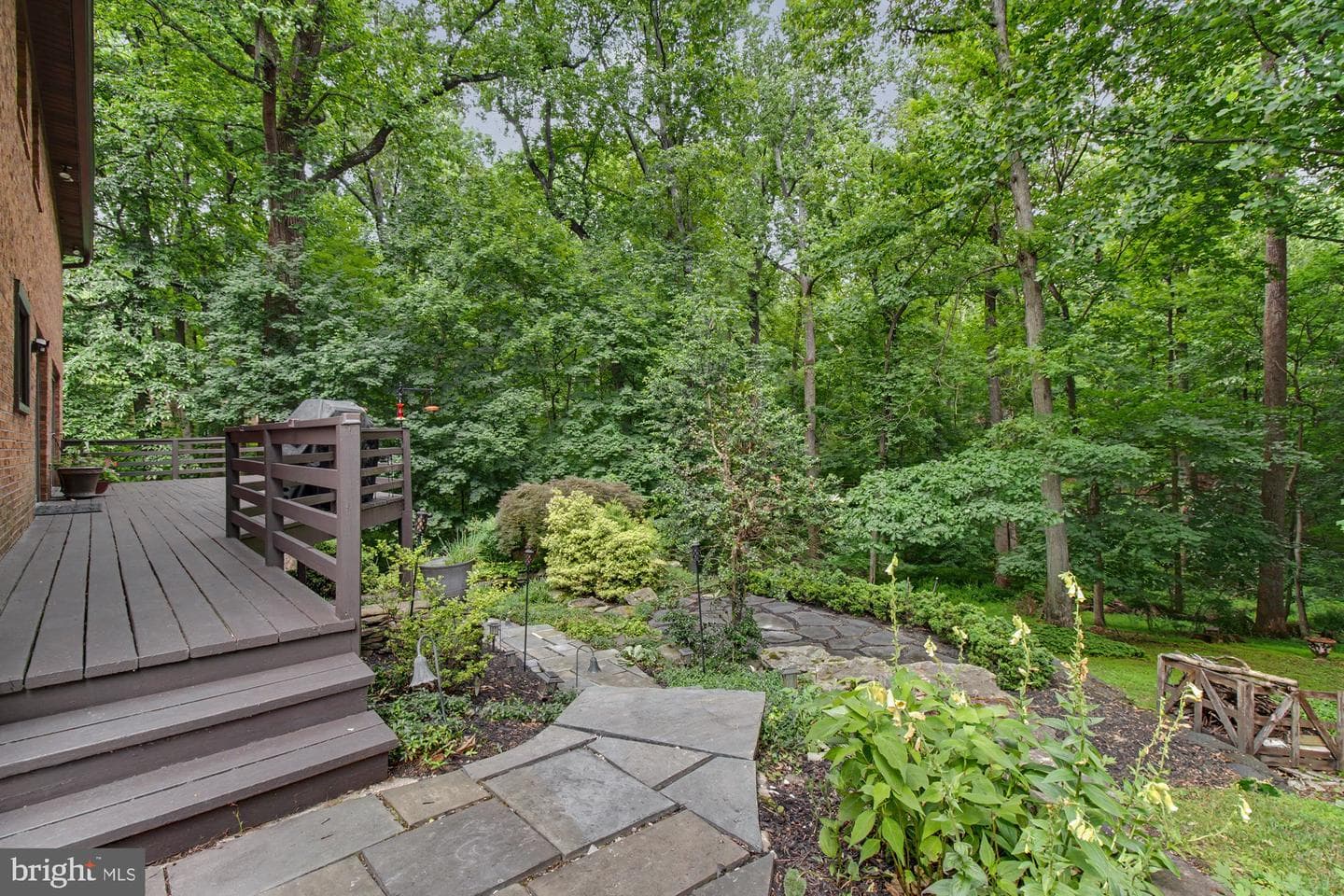 1503 Near Thicket Lane photo 70