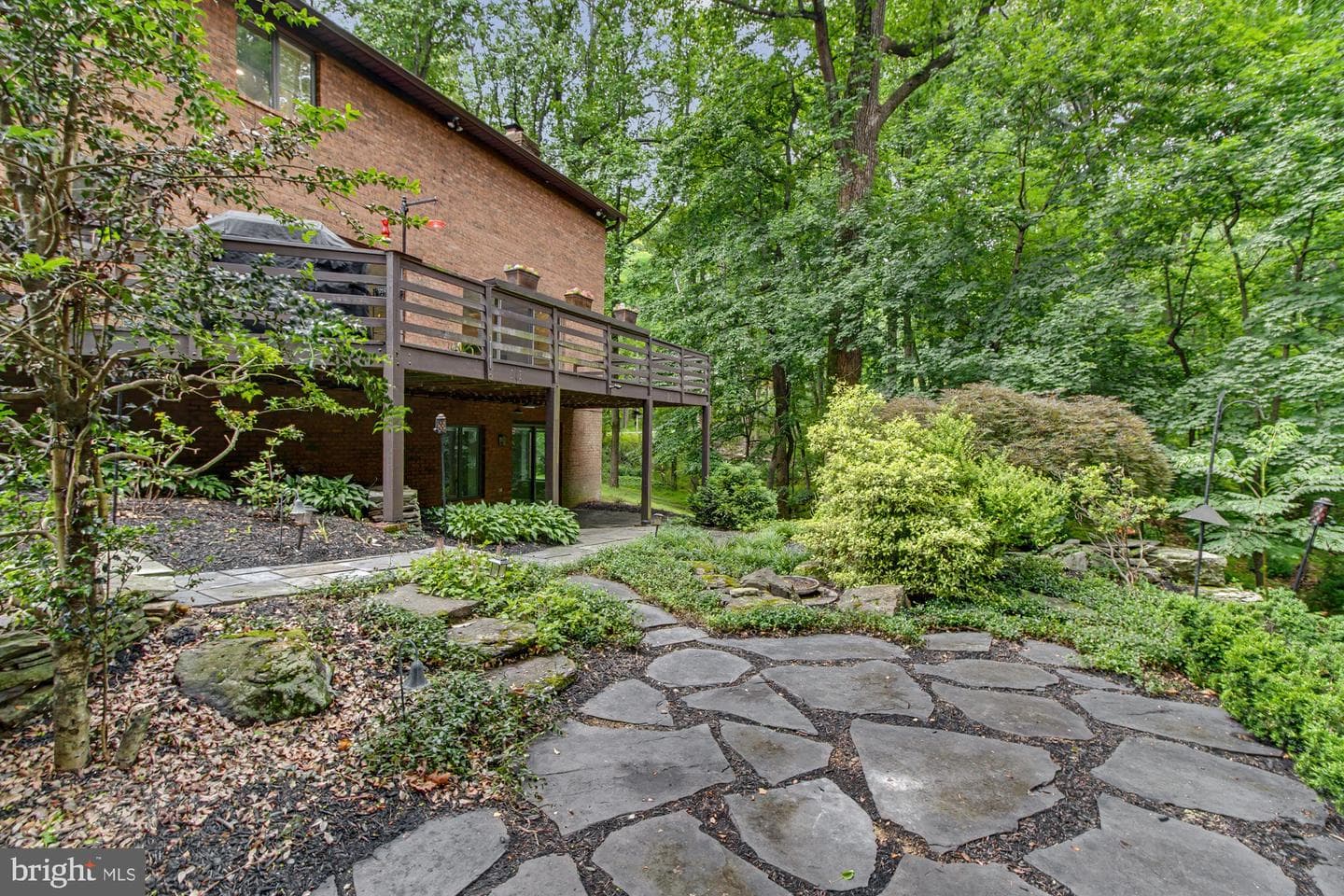 1503 Near Thicket Lane photo 72