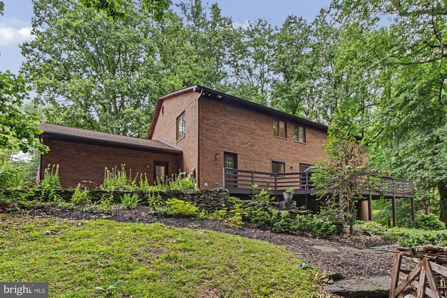 1503 Near Thicket Lane photo 73