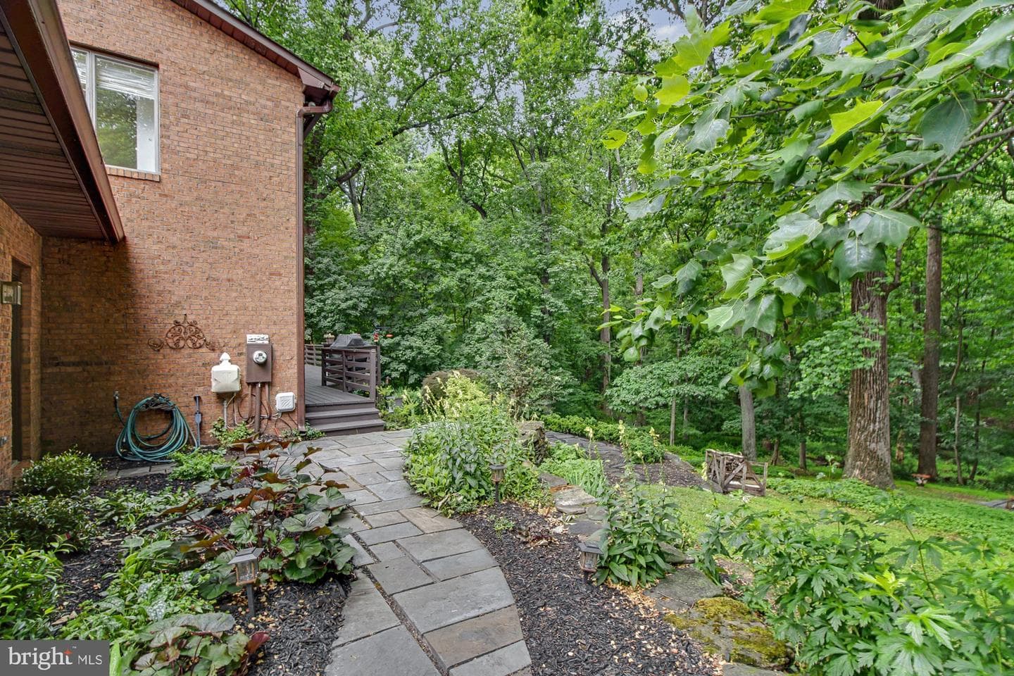 1503 Near Thicket Lane photo 74