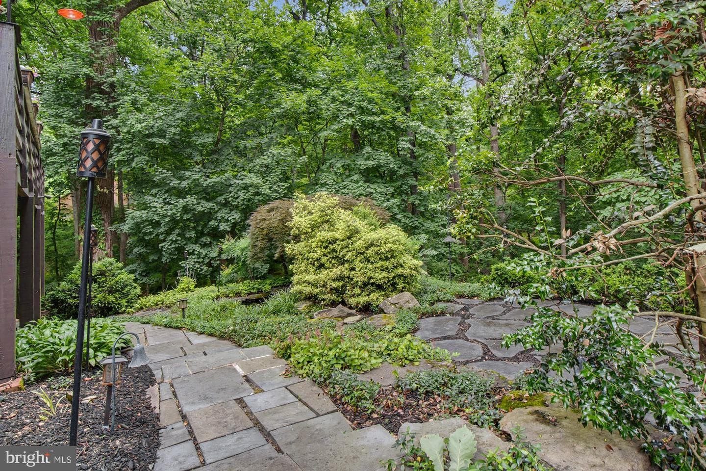 1503 Near Thicket Lane photo 75