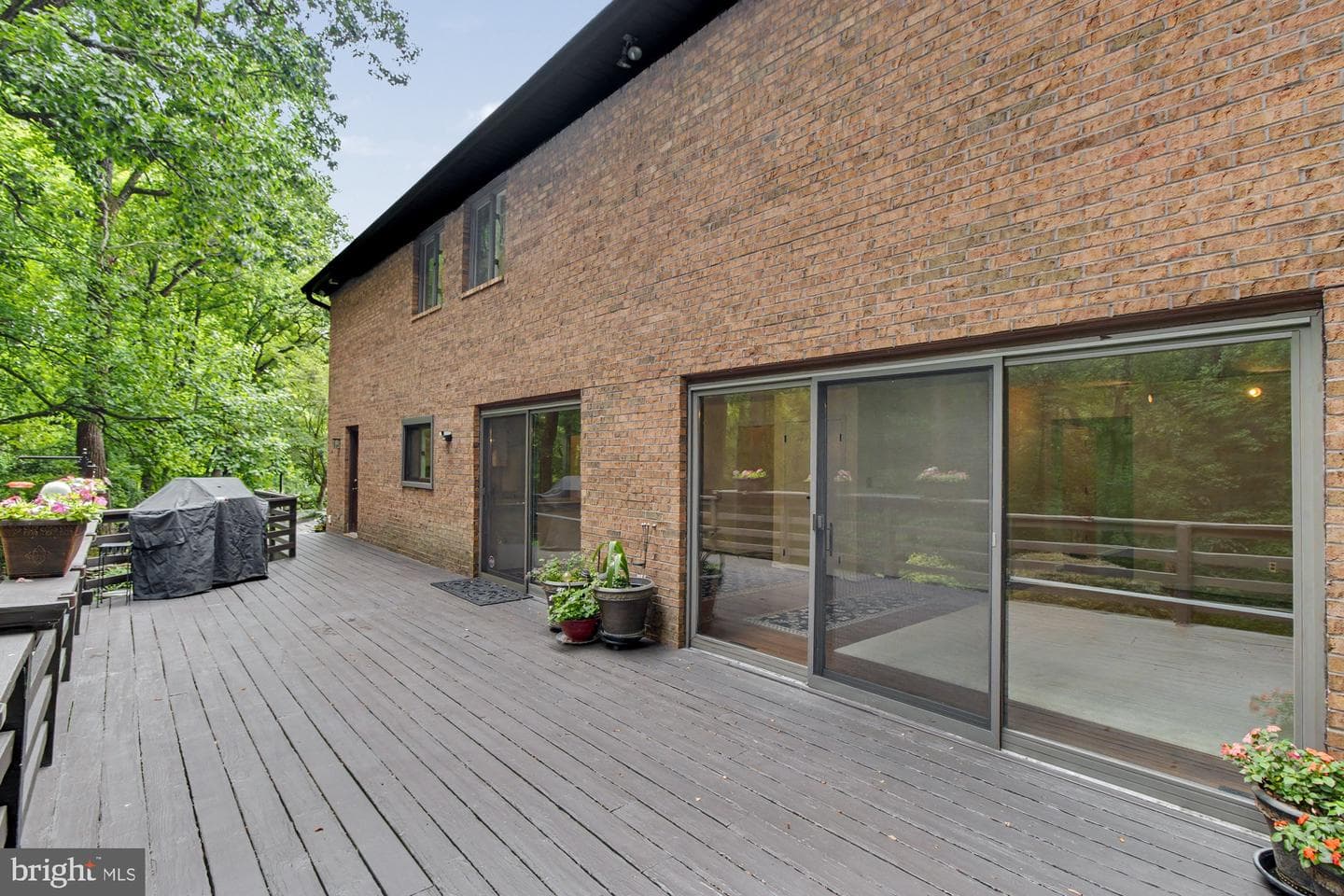 1503 Near Thicket Lane photo 8
