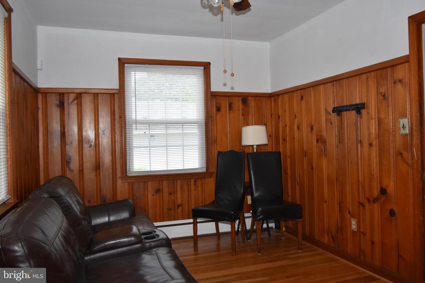 3403 N Rolling Road photo 12
