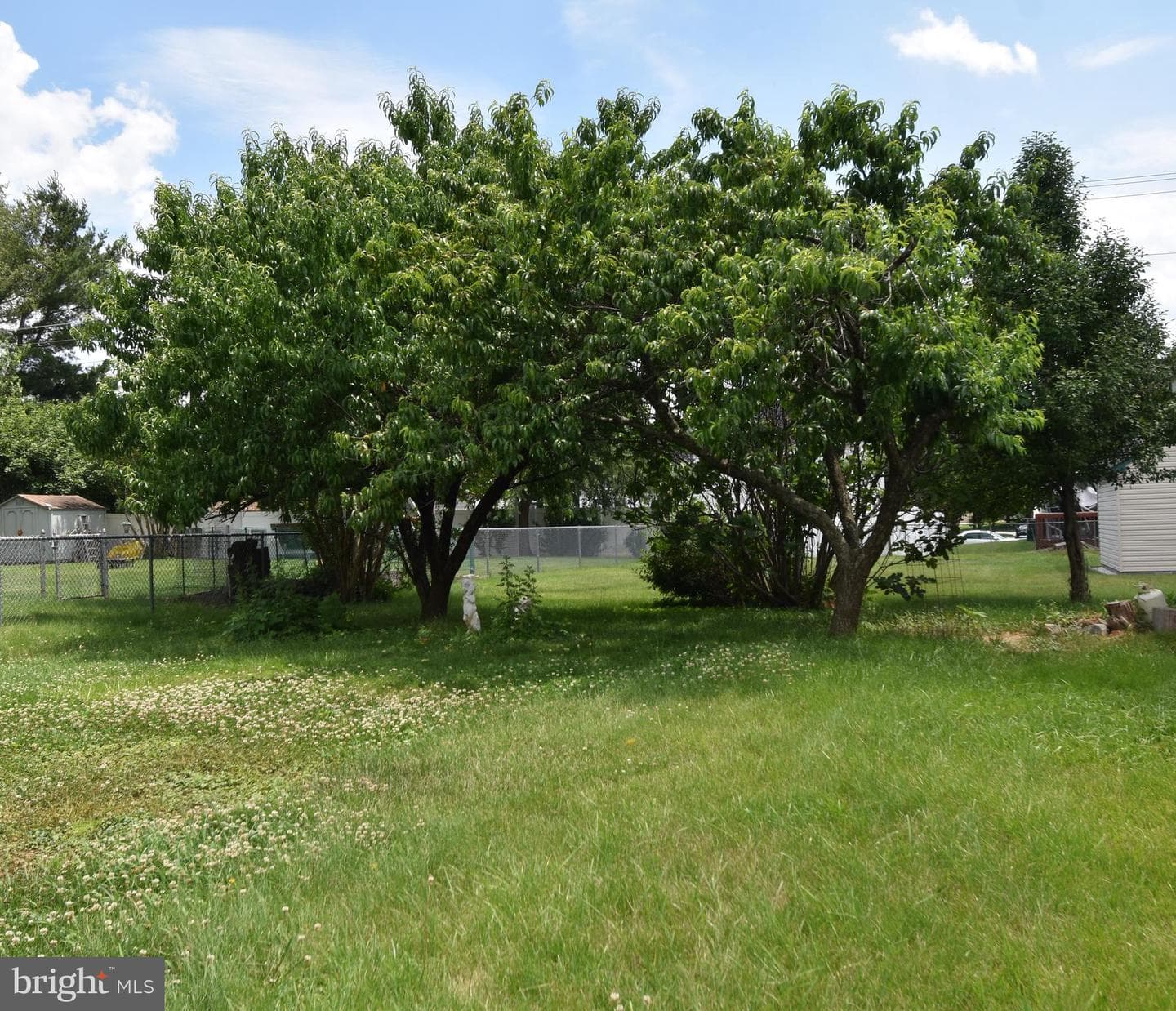 3403 N Rolling Road photo 26