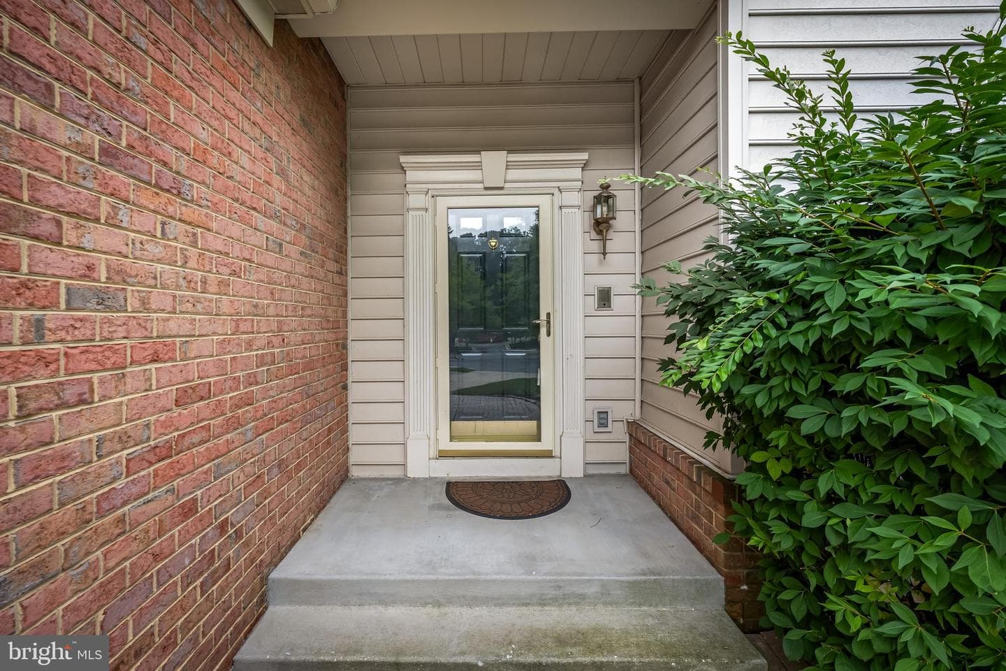 4300 Scotch Rose Court #4300 photo 3