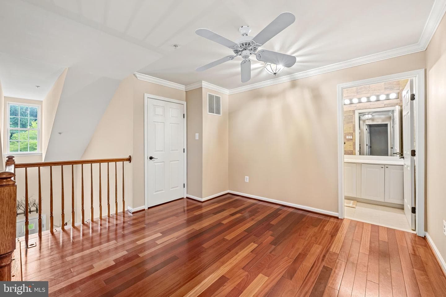 4300 Scotch Rose Court #4300 photo 32