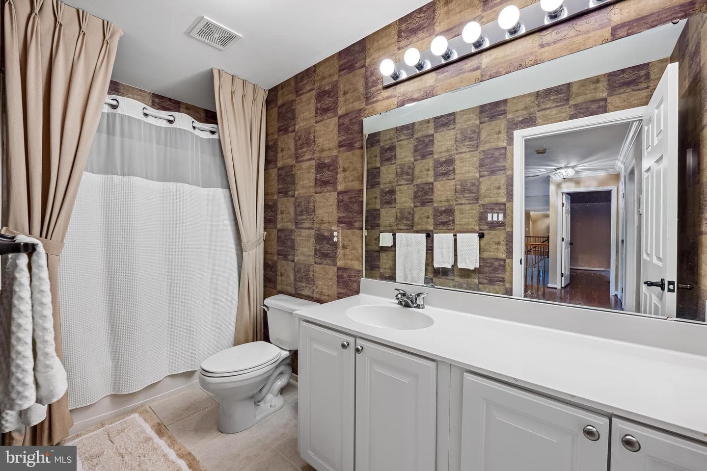4300 Scotch Rose Court #4300 photo 35