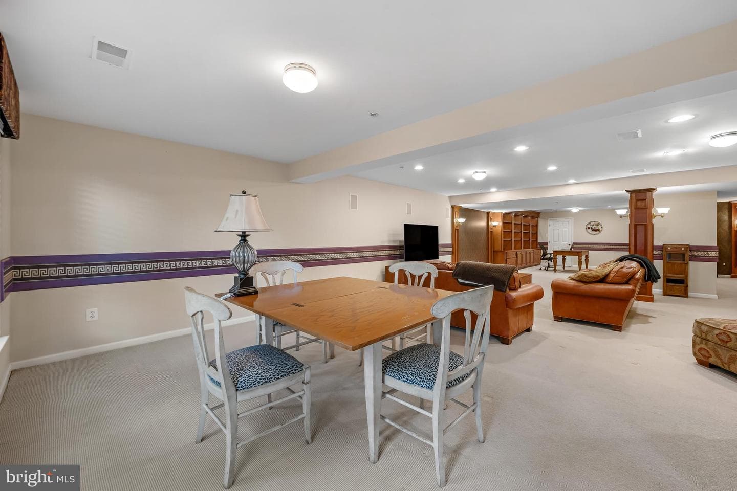 4300 Scotch Rose Court #4300 photo 45