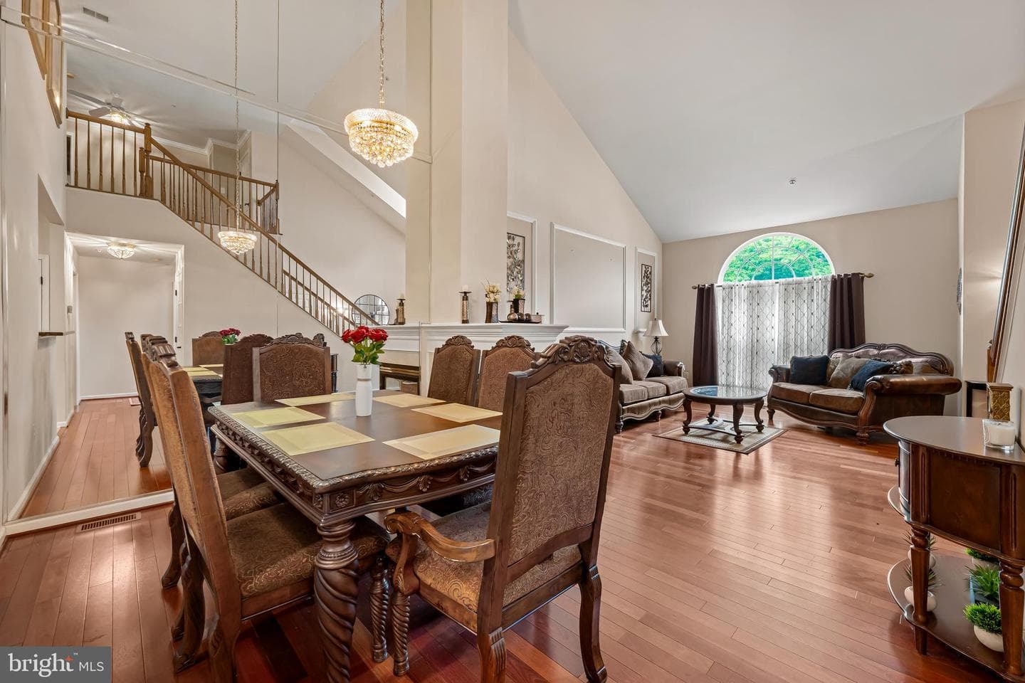 4300 Scotch Rose Court #4300 photo 9
