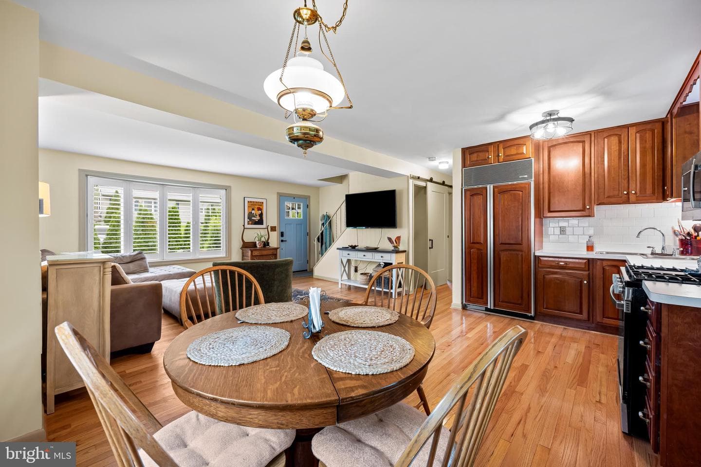 229 Dawson Drive photo 10