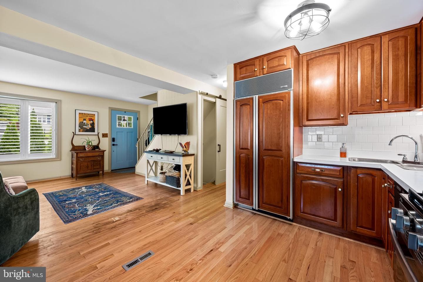 229 Dawson Drive photo 11