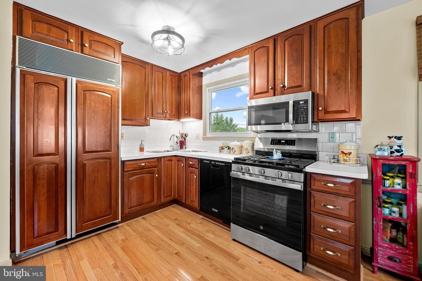 229 Dawson Drive photo 13