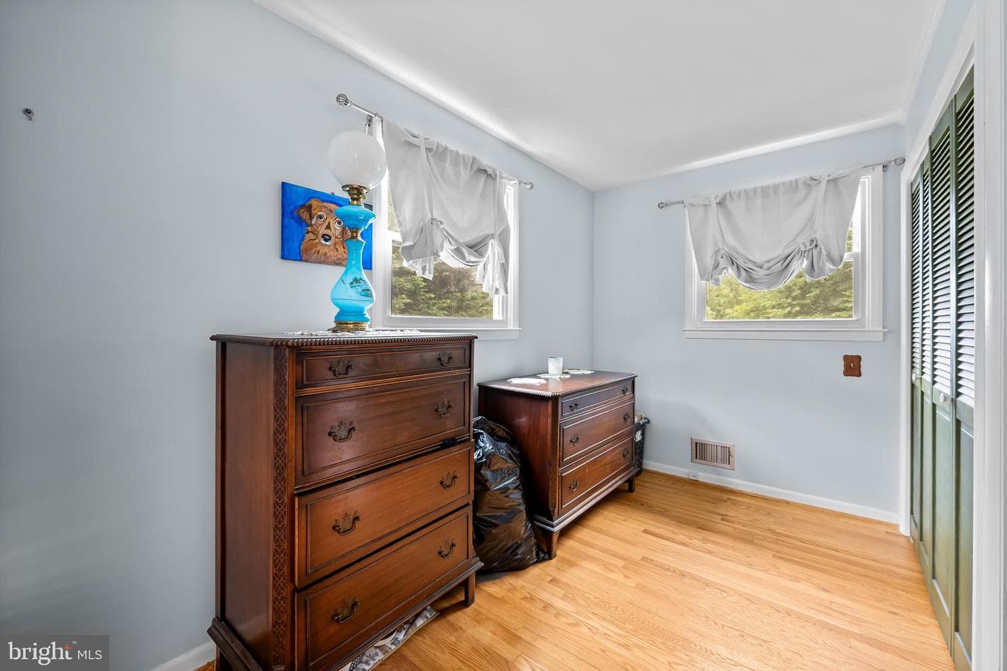 229 Dawson Drive photo 17