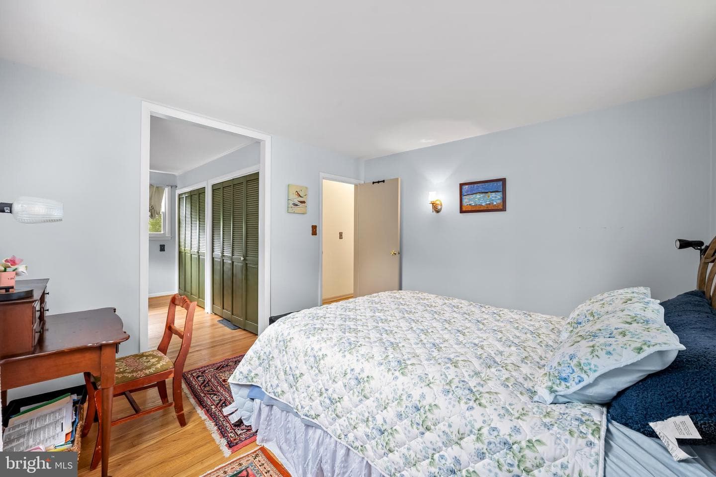 229 Dawson Drive photo 18