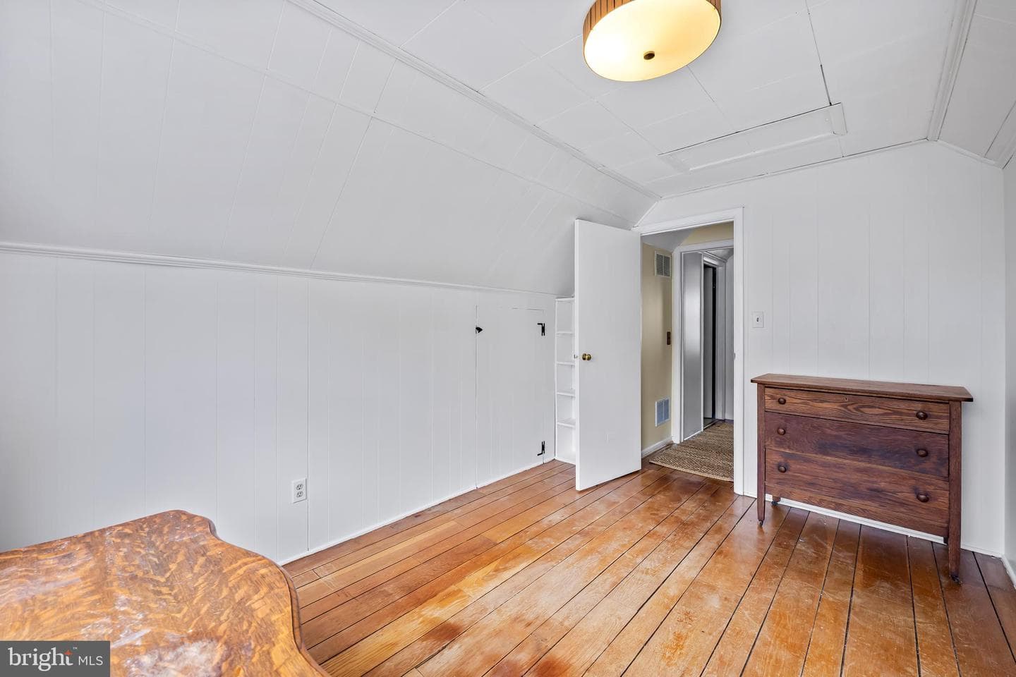 229 Dawson Drive photo 24