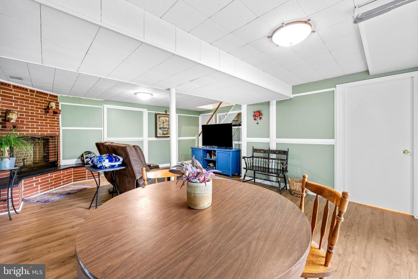 229 Dawson Drive photo 27