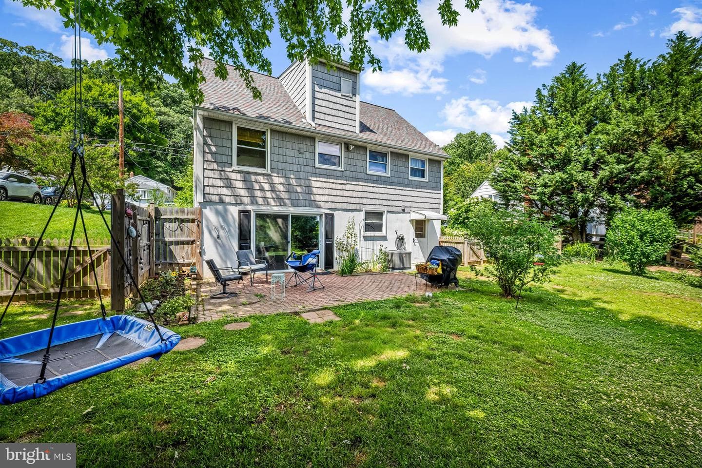 229 Dawson Drive photo 33