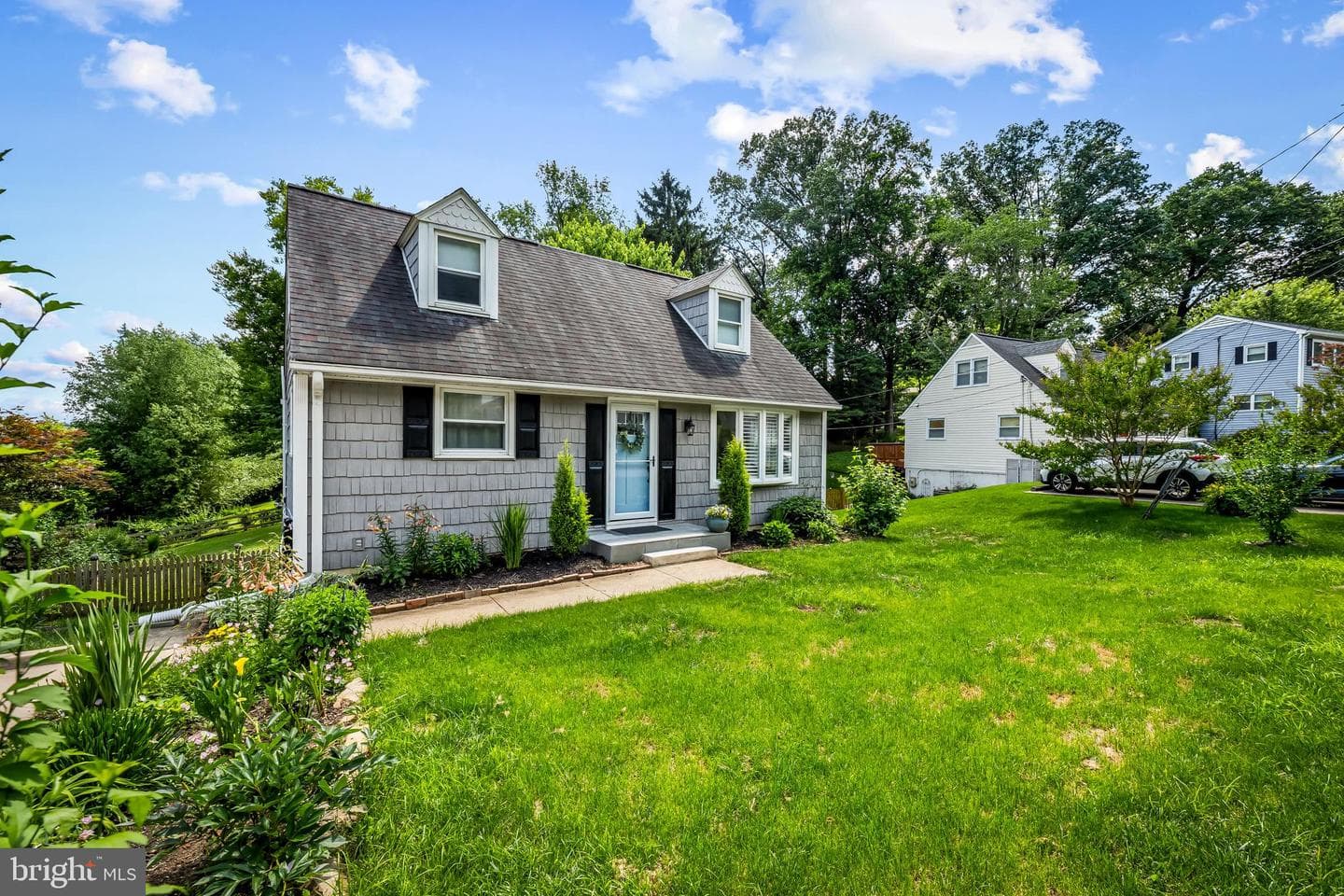 229 Dawson Drive photo 34