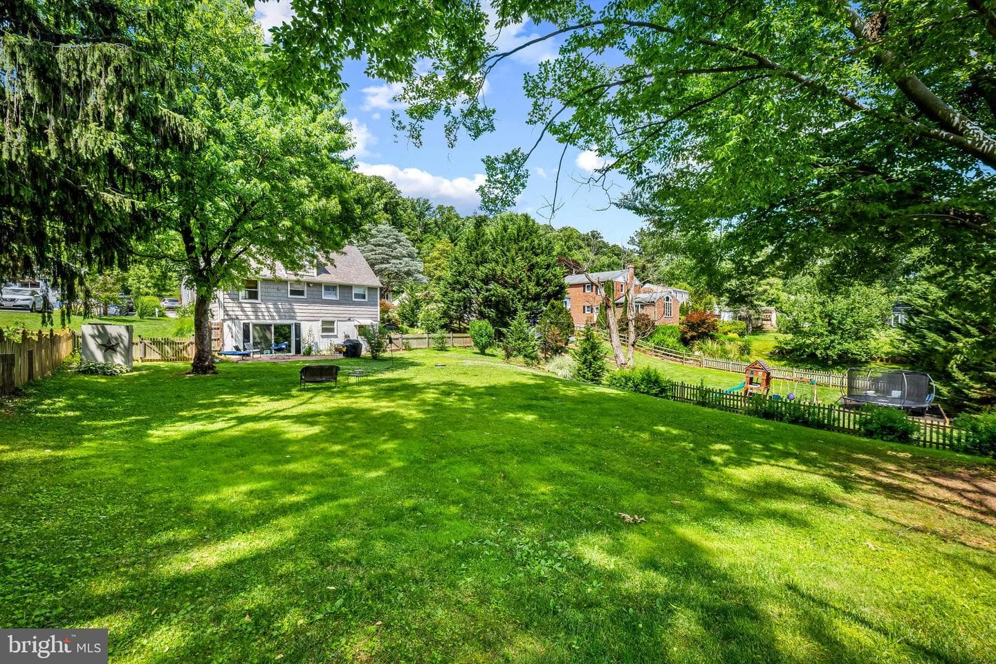 229 Dawson Drive photo 36