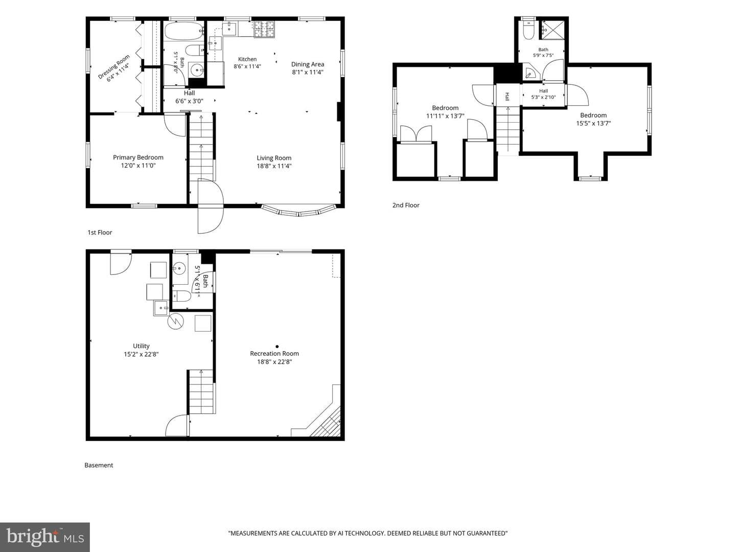 229 Dawson Drive photo 41