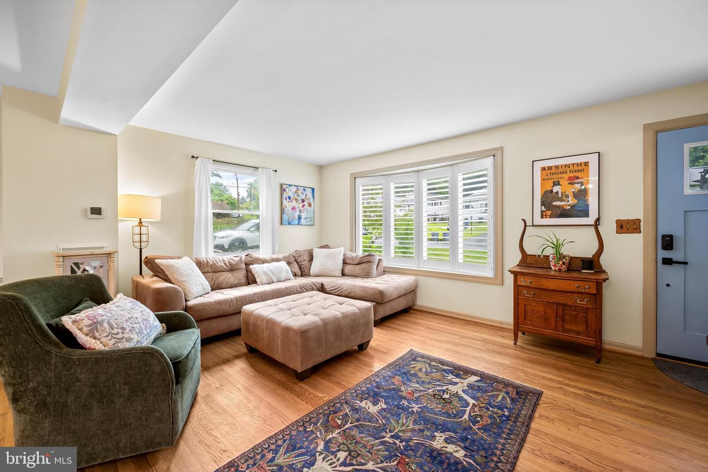 229 Dawson Drive photo 5