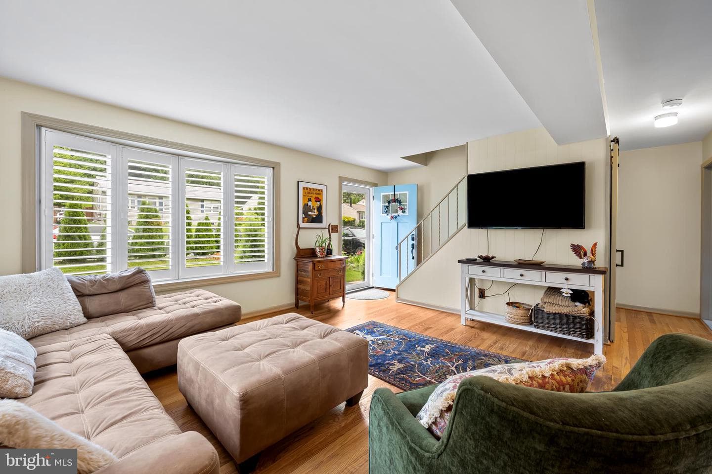 229 Dawson Drive photo 6