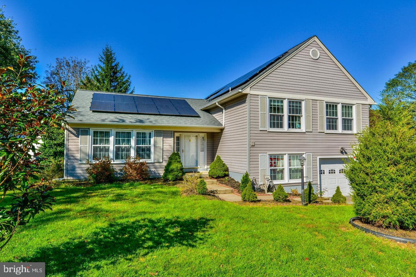 3 Pheasant Run Ct, Lutherville Timonium