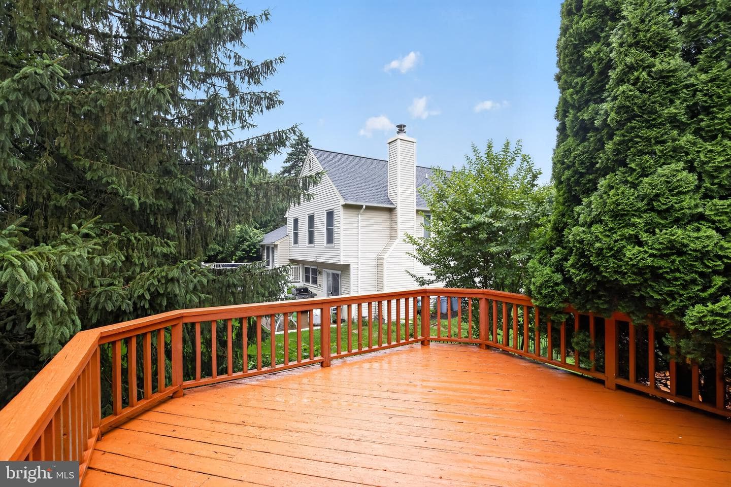3 Pheasant Run Ct photo 39