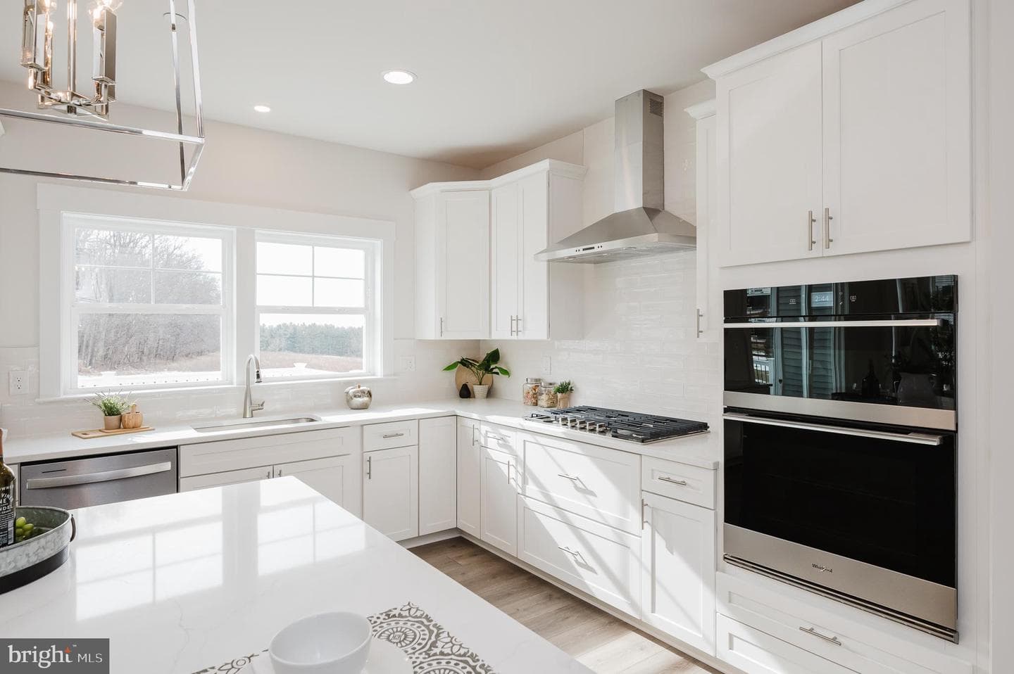 1605a Oakland Road photo 10